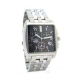 Мужские часы Timex STYLE Chrono Tx22232