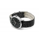 Мужские часы Timex WEEKENDER Tweed Tx2p72000