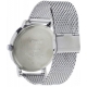 Мужские часы Timex ORIGINALS Tx2n601