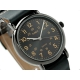 Чоловічий годинник Timex WEEKENDER Tx2p494