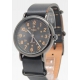 Чоловічий годинник Timex WEEKENDER Tx2p494