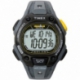 Чоловічий годинник Timex IRONMAN Triathlon 50Lp Solar Tx5j281