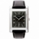 Мужские часы Timex STYLE Rect Tx2m438
