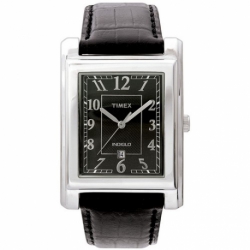 Мужские часы Timex STYLE Rect Tx2m438