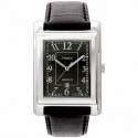 Мужские часы Timex STYLE Rect Tx2m438