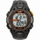 Мужские часы Timex IRONMAN Triathlon 50Lp Shock Solar Tx5j641