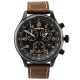 Чоловічий годинник Timex Expedition Military Field Chrono Tx49905