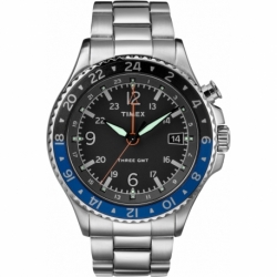 Чоловічий годинник Timex Allied Tx2r43500