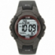 Мужские часы Timex 1440 Sports Digit Tx5j581