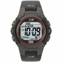 Мужские часы Timex 1440 Sports Digit Tx5j581