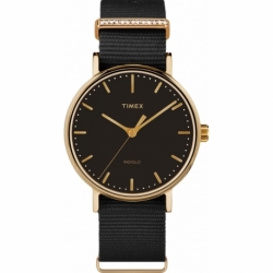 Жіночий годинник Timex FAIRFIELD Tx2r49200
