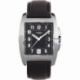 Мужские часы Timex STYLE Tank Tx29391