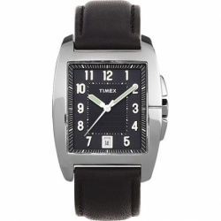 Мужские часы Timex STYLE Tank Tx29391