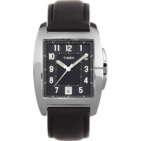 Мужские часы Timex STYLE Tank Tx29391