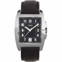Мужские часы Timex STYLE Tank Tx29391