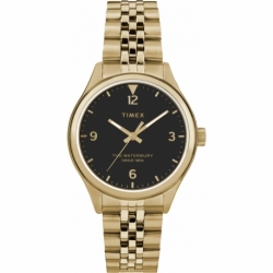Женские часы Timex WATERBURY Tx2r69300