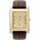 Чоловічий годинник Timex STYLE Rect Tx2m439