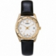 Женские часы Timex STYLE Sport Chic Tx2m781