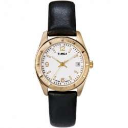 Женские часы Timex STYLE Sport Chic Tx2m781