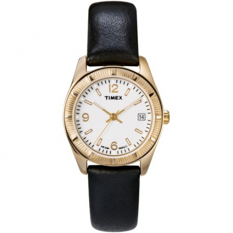 Женские часы Timex STYLE Sport Chic Tx2m781
