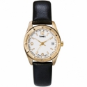 Женские часы Timex STYLE Sport Chic Tx2m781