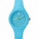 Женские часы Timex IRONMAN Essential Tx5m17200