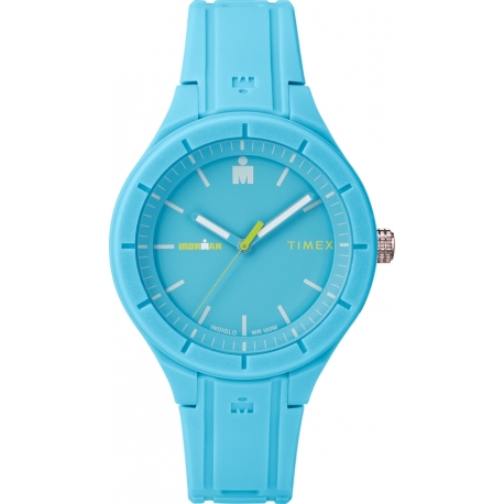 Женские часы Timex IRONMAN Essential Tx5m17200