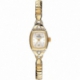 Женские часы Timex STYLE Granny Tx21932