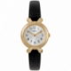 Женские часы Timex STYLE DRESS Tx2m743