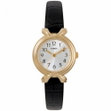 Женские часы Timex STYLE DRESS Tx2m743