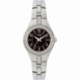 Жіночий годинник Timex CRYSTAL Sport Chic Tx2m740