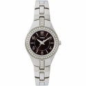 Жіночий годинник Timex CRYSTAL Sport Chic Tx2m740
