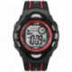 Мужские часы Timex 1440 Sports Fashion Digital Tx5k279