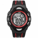 Мужские часы Timex 1440 Sports Fashion Digital Tx5k279
