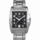 Мужские часы Timex STYLE Tank Tx27791