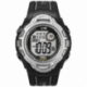 Мужские часы Timex 1440 Sports Fashion Digital Tx5k278