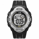Мужские часы Timex 1440 Sports Fashion Digital Tx5k278