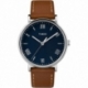 Чоловічий годинник Timex Southview Tx2r63900