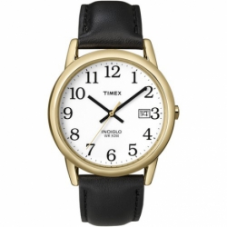 Чоловічий годинник Timex EASY READER Traditional Tx2h291