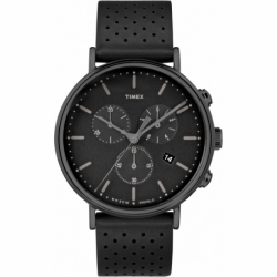 Чоловічий годинник Timex FAIRFIELD Tx2r26800