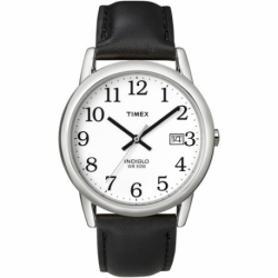 Чоловічий годинник Timex EASY READER Traditional Tx2h281
