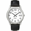 Чоловічий годинник Timex EASY READER Traditional Tx2h281