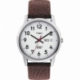 Чоловічий годинник Timex EASY READER Traditional Tx20041