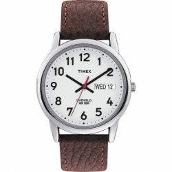 Чоловічий годинник Timex EASY READER Traditional Tx20041