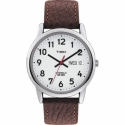 Чоловічий годинник Timex EASY READER Traditional Tx20041