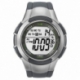 Мужские часы Timex 1440 Sports Digital Tx5k238