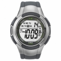 Мужские часы Timex 1440 Sports Digital Tx5k238