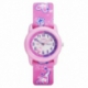 Детские часы Timex YOUTH Time Teacher Tutu Ballerina Tx7b151