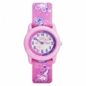 Детские часы Timex YOUTH Time Teacher Tutu Ballerina Tx7b151