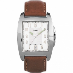Мужские часы Timex STYLE Tank Tx29371